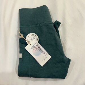 Vuori Pocket Leggings XS